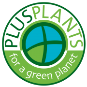 PlusPlants