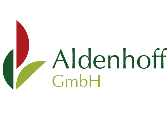 Aldenhoff GmbH